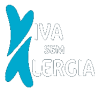 Viva Sem Alergia