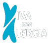 logo-viva-white-qblb8mqbg2b3nfz4sbpq84w04r4h3ihkfs5iqrz3ls